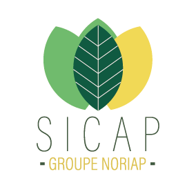 LOGO-SICAP - pastille