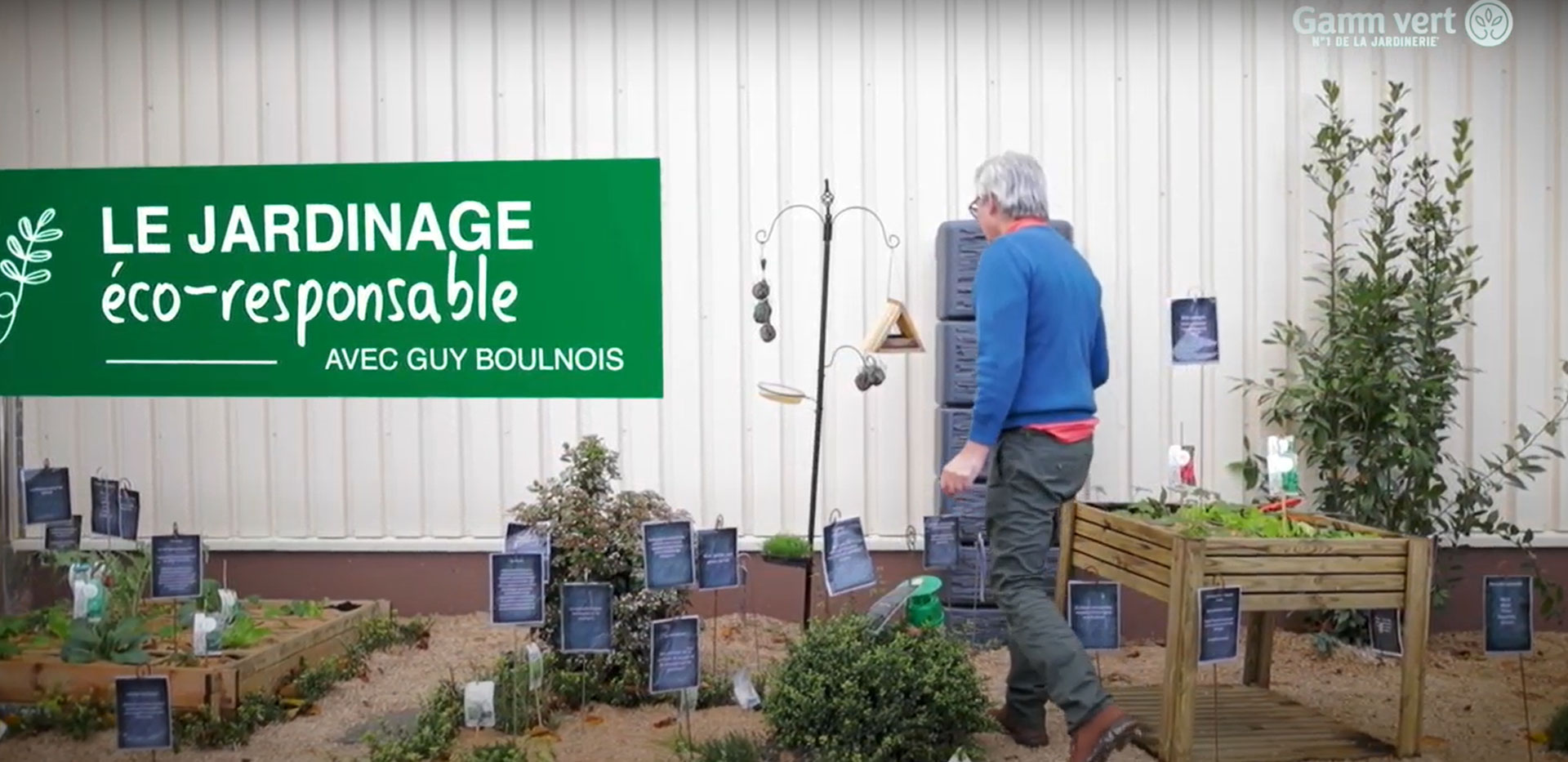 jardin responsable guy boulnois sicap